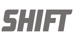 Shift Technologies