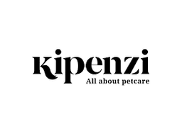 KIPENZI