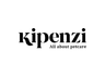 KIPENZI