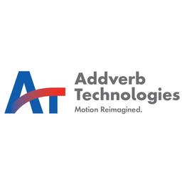 ADDVERB TECHNOLOGIES