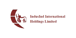 INDUSIND INTERNATIONAL HOLDINGS