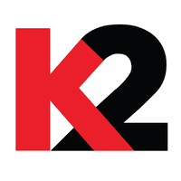 K2 INDUSTRIAL SERVICES