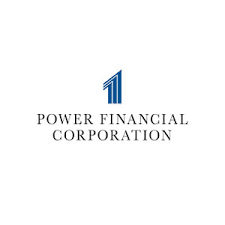 POWER FINANCIAL CORPORATION