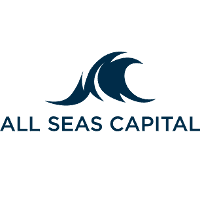 ALL SEAS CAPITAL