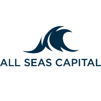 ALL SEAS CAPITAL