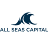 ALL SEAS CAPITAL