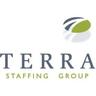 Terra Staffing Group