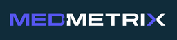 MED-METRIX