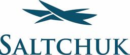 SALTCHUK RESOURCES INC