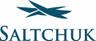 Saltchuk Resources