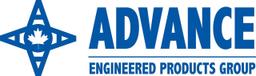 Advance Engineered Products Group