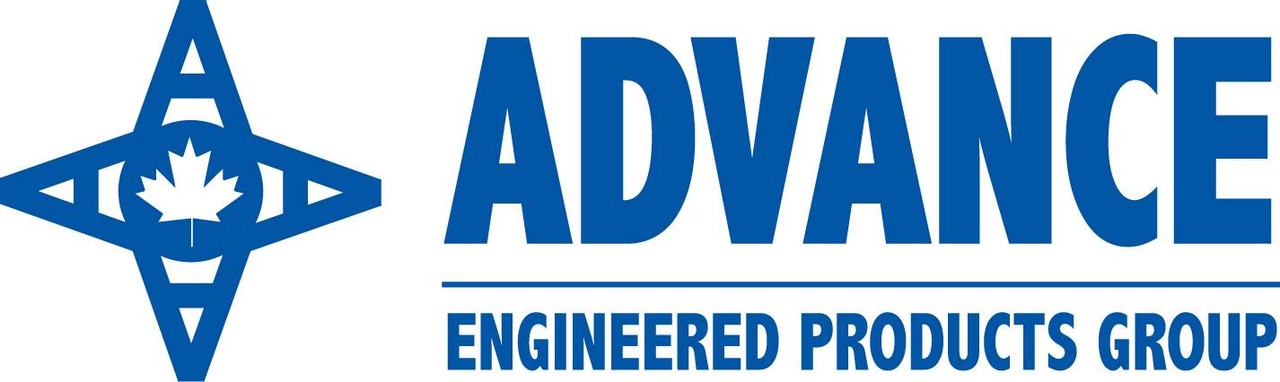 Advance Engineered Products Group