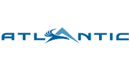 ATLANTIC AVIATION 