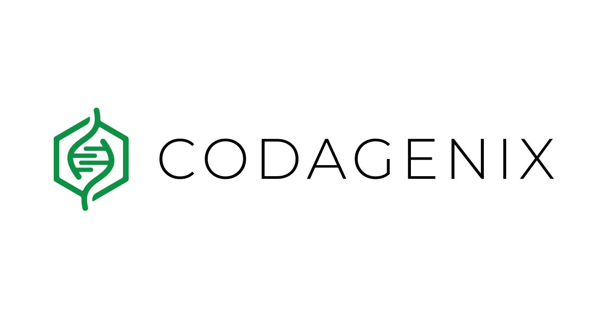 CODAGENIX