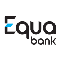 EQUA BANK