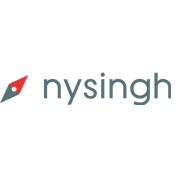 Nysingh