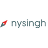 nysingh