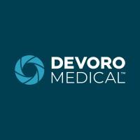 DEVORO MEDICAL