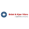 BRUEL & KJAER VIBRO GMBH