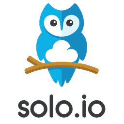 SOLO.IO