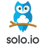 SOLO.IO