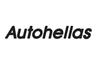 AUTOHELLAS