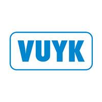 Vuyk Engineering