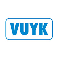 Vuyk Engineering