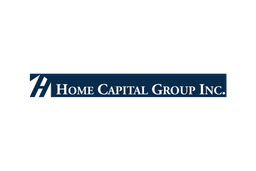 HOME CAPITAL GROUP