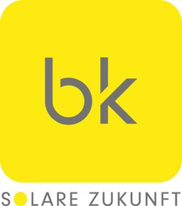 B&k Solare Zukunft