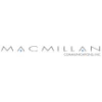 MacMillan Sullivan Communications