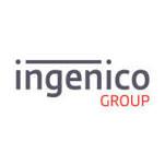 Ingenico Group