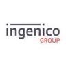 INGENICO GROUP