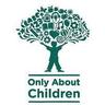 Only About Children