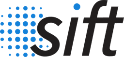 Sift Ventures