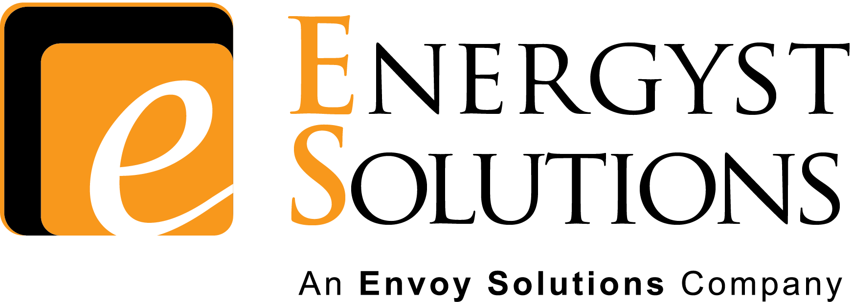 ENERGYST SOLUTIONS