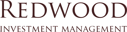 REDWOOD CAPITAL INVESTMENTS LLC