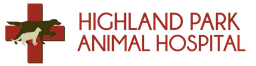 Highland Park Animal Hospital