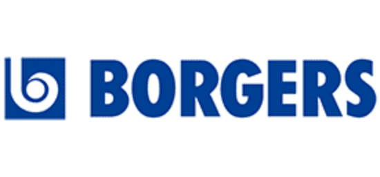 BORGERS
