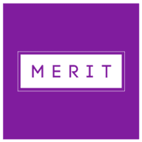 MERITGROUP