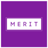 MERITGROUP