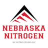 NEBRASKA NITROGEN PLANT