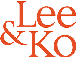 Lee & Ko