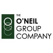 THE O'NEIL GROUP COMPANY