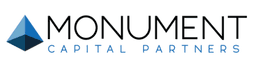 Monument Capital Partners