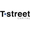 T-STREET CAPITAL