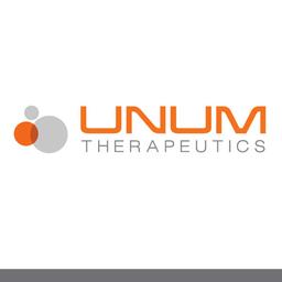 Unum Therapeutics