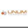 Unum Therapeutics