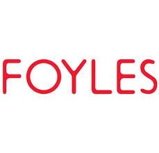 FOYLES