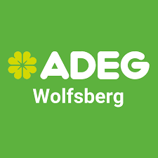 Adeg Wolfsberg